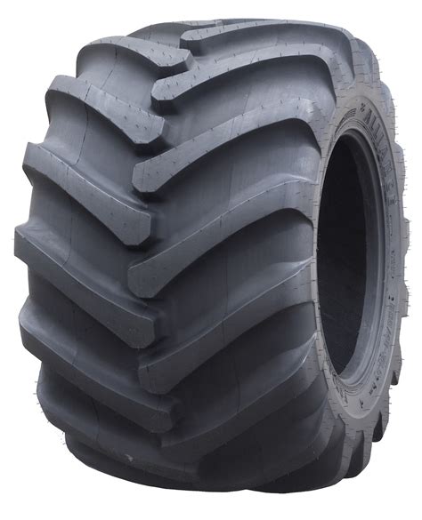 high flotation skid steer tires|DAWG POUND TIRES .